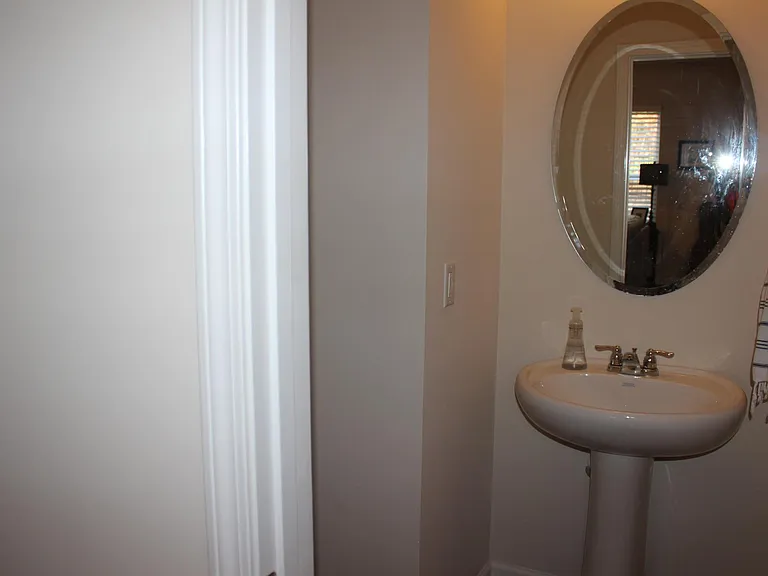 1007 Ambrosia Dr — Photo 11