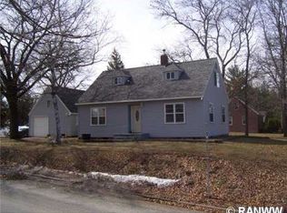3223 Delbert Rd, Eau Claire, WI 54703