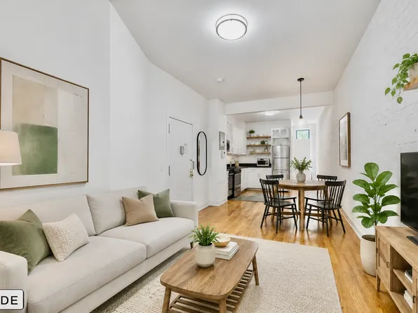 234 East 89th Street image 1 of 10