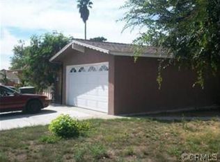 833 N Jasmine Ave, Ontario, CA 91762