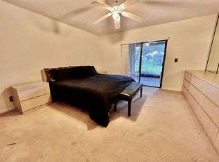 18611 Breezy Palm Way, Boca Raton, FL 33496