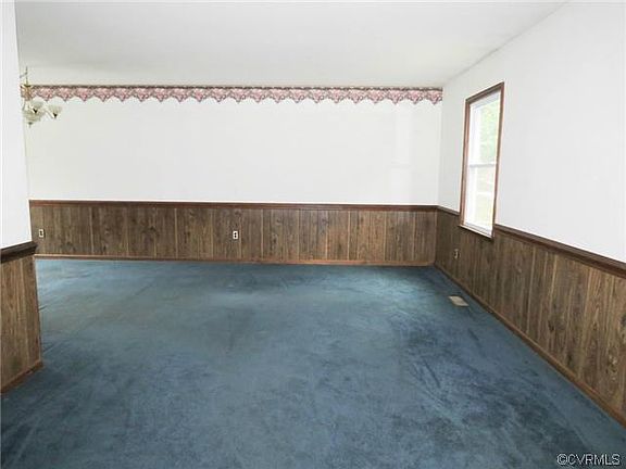 4th image of 4013 Robert E Lee Dr