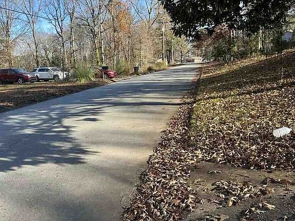 5th image of 6198 Rocky Creek Dr