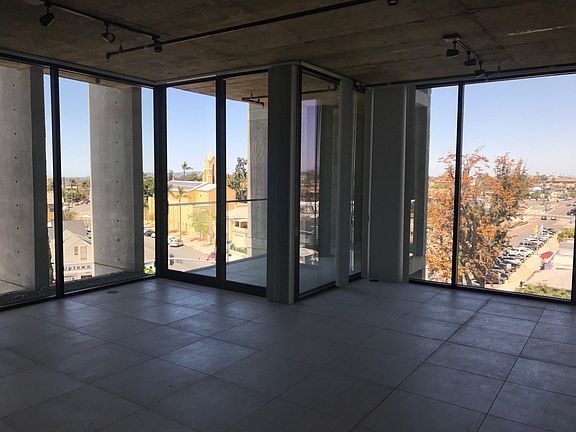 3rd image of 4075 Park Blvd APT 501