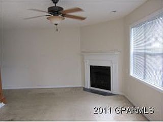 3rd image of 3812 L2 E Vancroft Cir