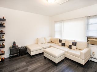 50 Westervelt Ave #1, Hawthorne, NJ 07506