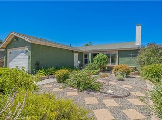 25349 Via Telino, Santa Clarita, CA 91355
