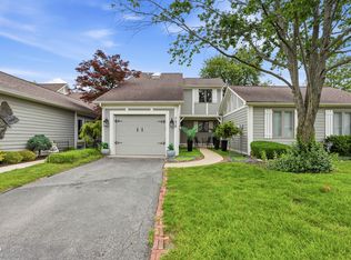 7419 Sylvan Ridge Rd, Indianapolis, IN 46240