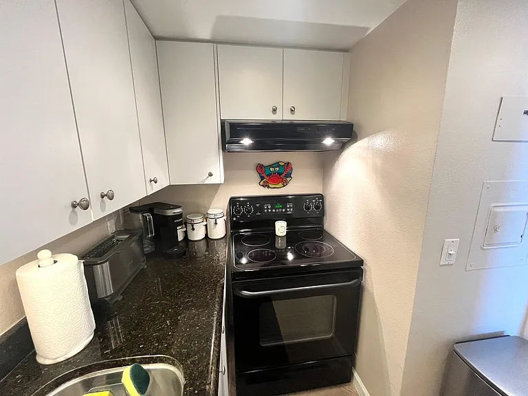 880 Mandalay Ave #S511 — Photo 20