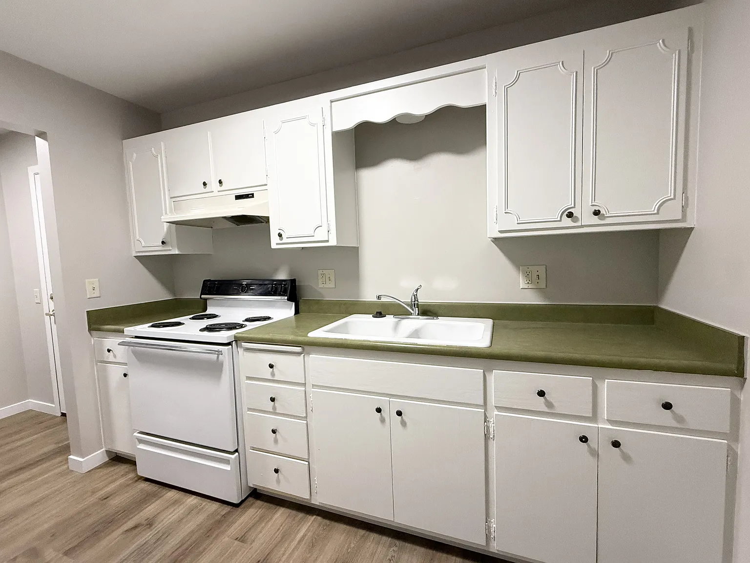 2050 Allen Blvd — Photo 3