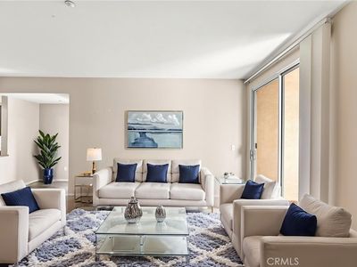 24909 Madison Ave UNIT 2224, Murrieta, CA, 92562