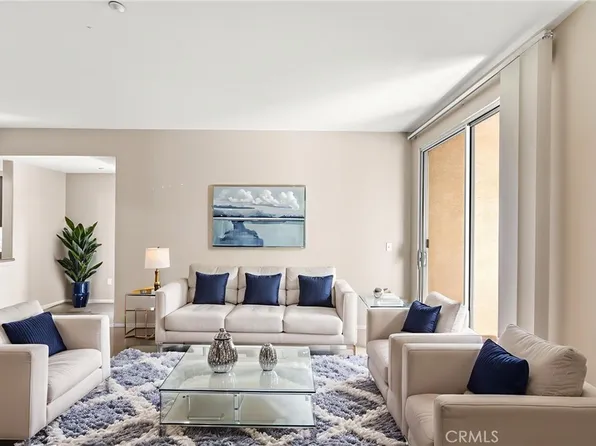 24909 Madison Ave Unit 2224, Murrieta, CA 92562