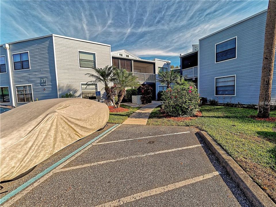 1st image of 3863 Atrium Dr #L-6