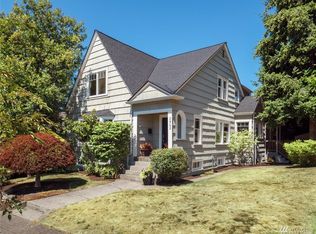 2902 W Blaine St, Seattle, WA 98199