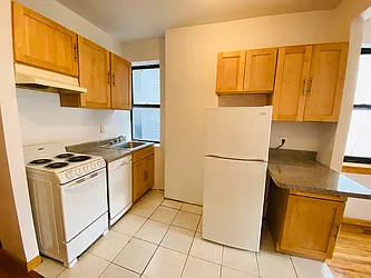 Rented by Crosstown Apartments NYC