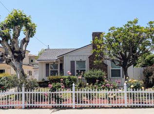 6249 Oak Ave, Temple City, CA 91780