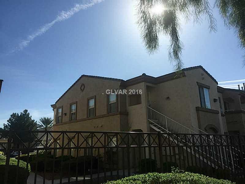 1st image of 3400 Cabana Dr Unit 1132