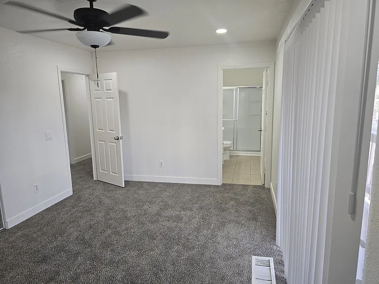 1221 Topper Ln — Photo 13