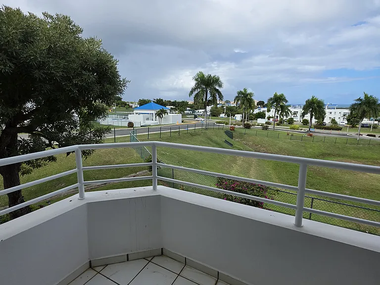 5201 Costa Esmeralda E #201 — Photo 7