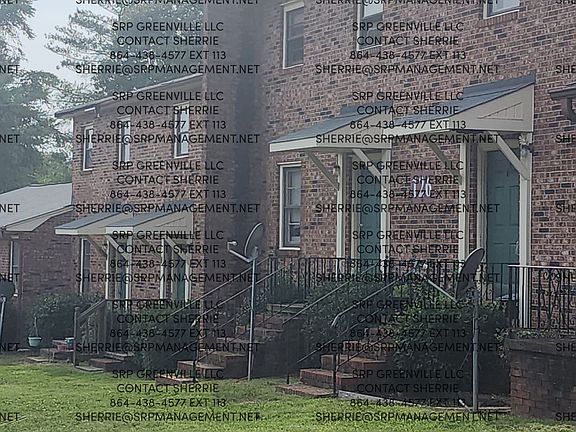 4th image of 104 Northway Dr #2