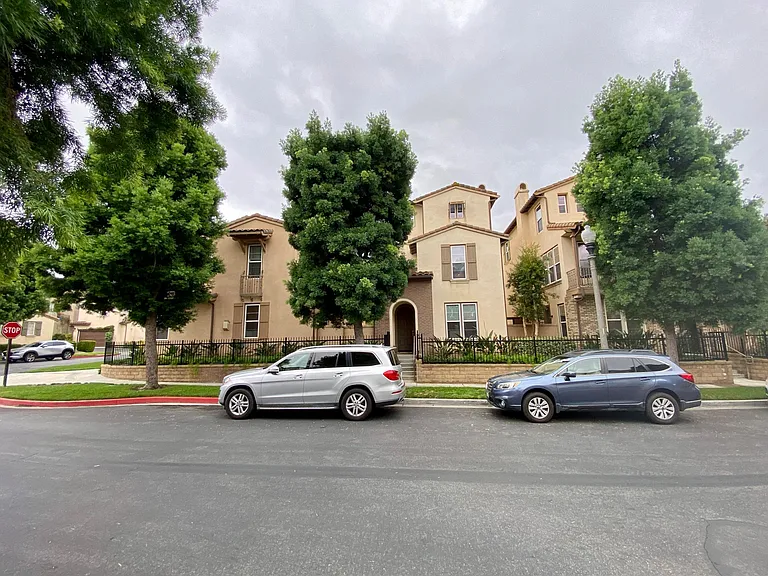 123 Tall Oak — Photo 32