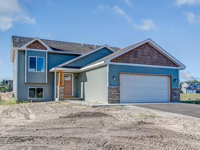 1st image of 3378 235th Ln NW