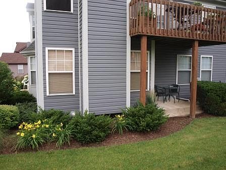 2nd image of 299 Kresswood Dr #5C