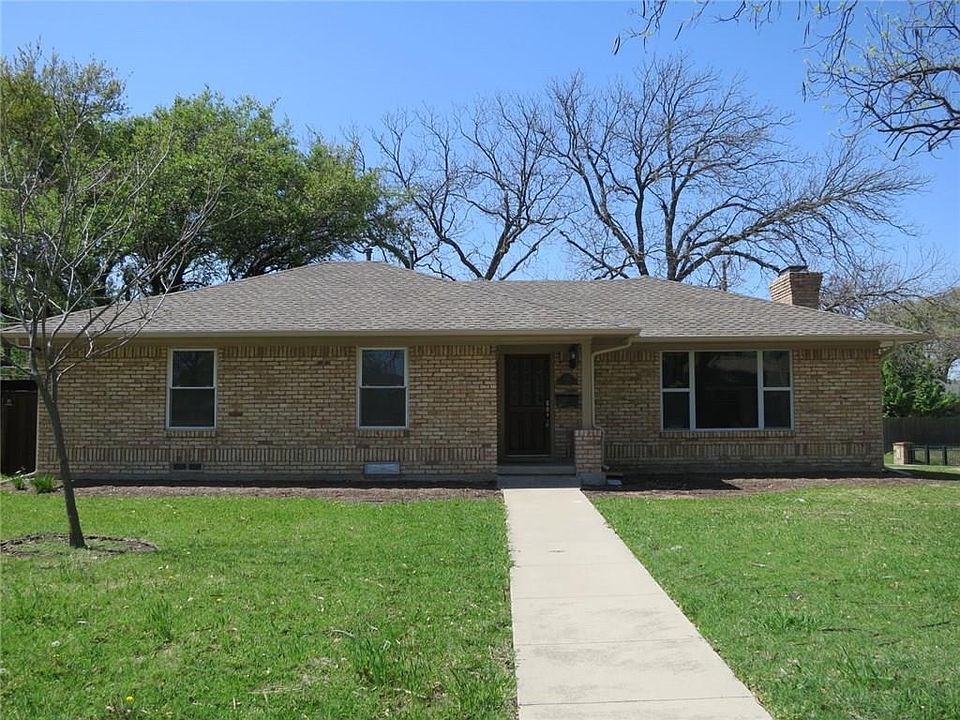 1st image of 302 S Lois Ln