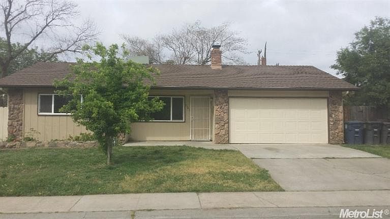 1st image of 7341 Tartanilla Cir