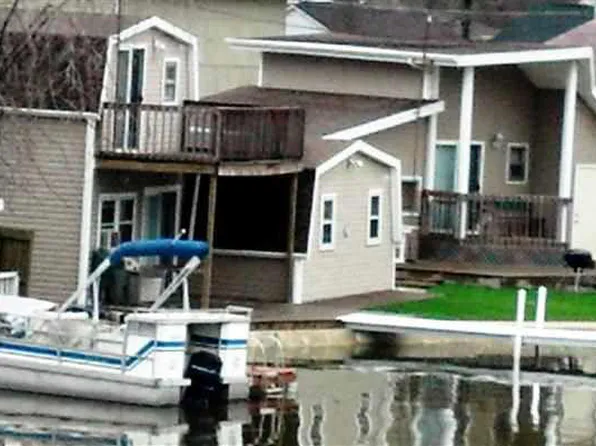 51 Ems W29b Ln, North Webster, IN 46555