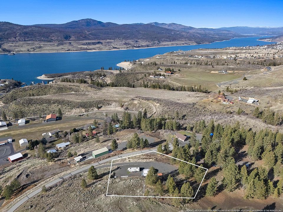 1st image of 30355 River Bend Ln E