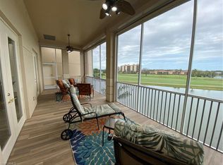 534 Avellino Isles Cir APT 8302, Naples, FL 34119