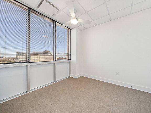 5th image of 500 E Plume St #503
