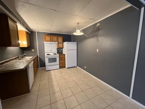 3614 Sternberg Ave #2 Photo 1