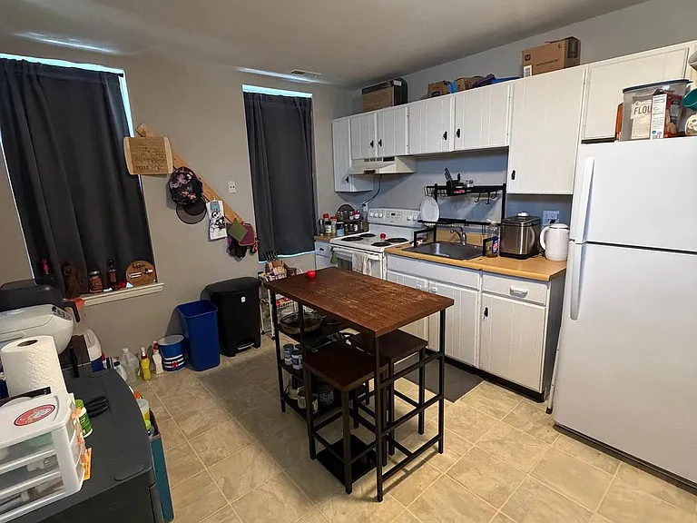 2752 Maryland Ave #2 — Photo 12