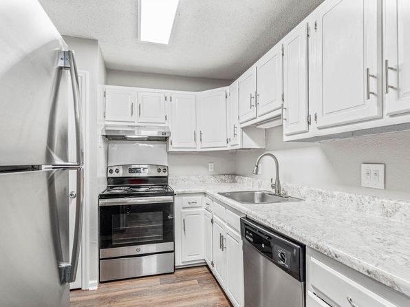 950 Stevens Creek Rd #4843325