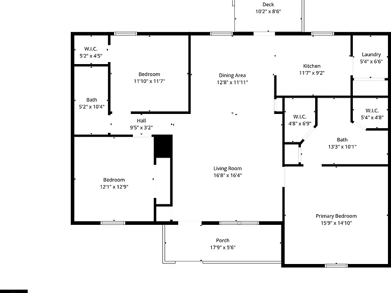 391 Elm Ave — Photo 44