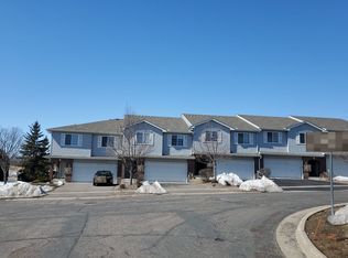 3327 Glynwater Trl NW, Prior Lake, MN 55372