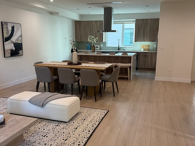 4152 Cahuenga Blvd #9 — Photo 7