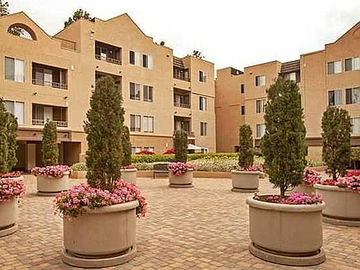 4th image of 3550 Lebon Dr Unit 6318