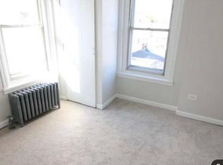 7 E Rambo St, Bridgeport, PA 19405