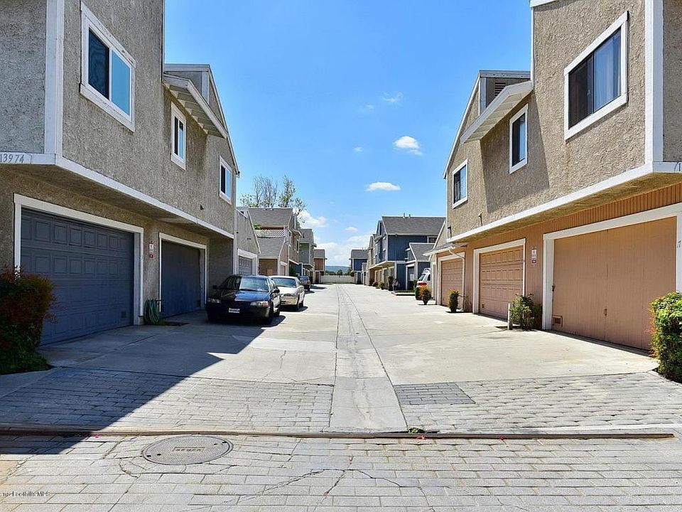 1st image of 13974 Francisquito Ave Unit 22
