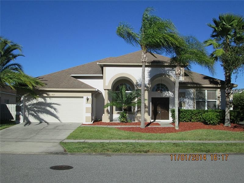1st image of 3827 Brookmyra Dr