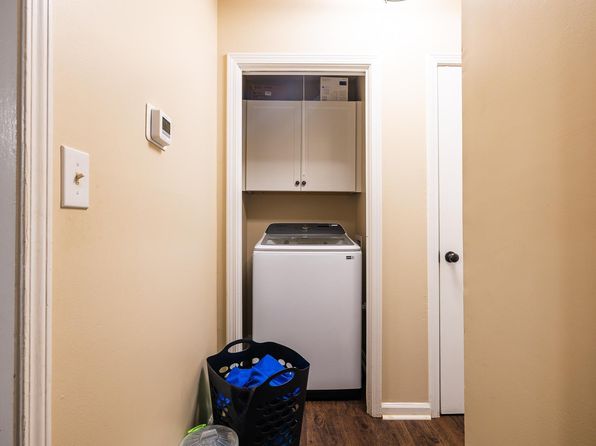 columbia-south-carolina-11670983 picture