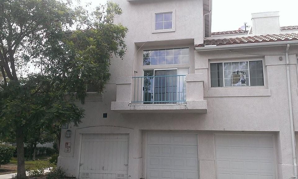 1st image of 2941 Via Milano St #201
