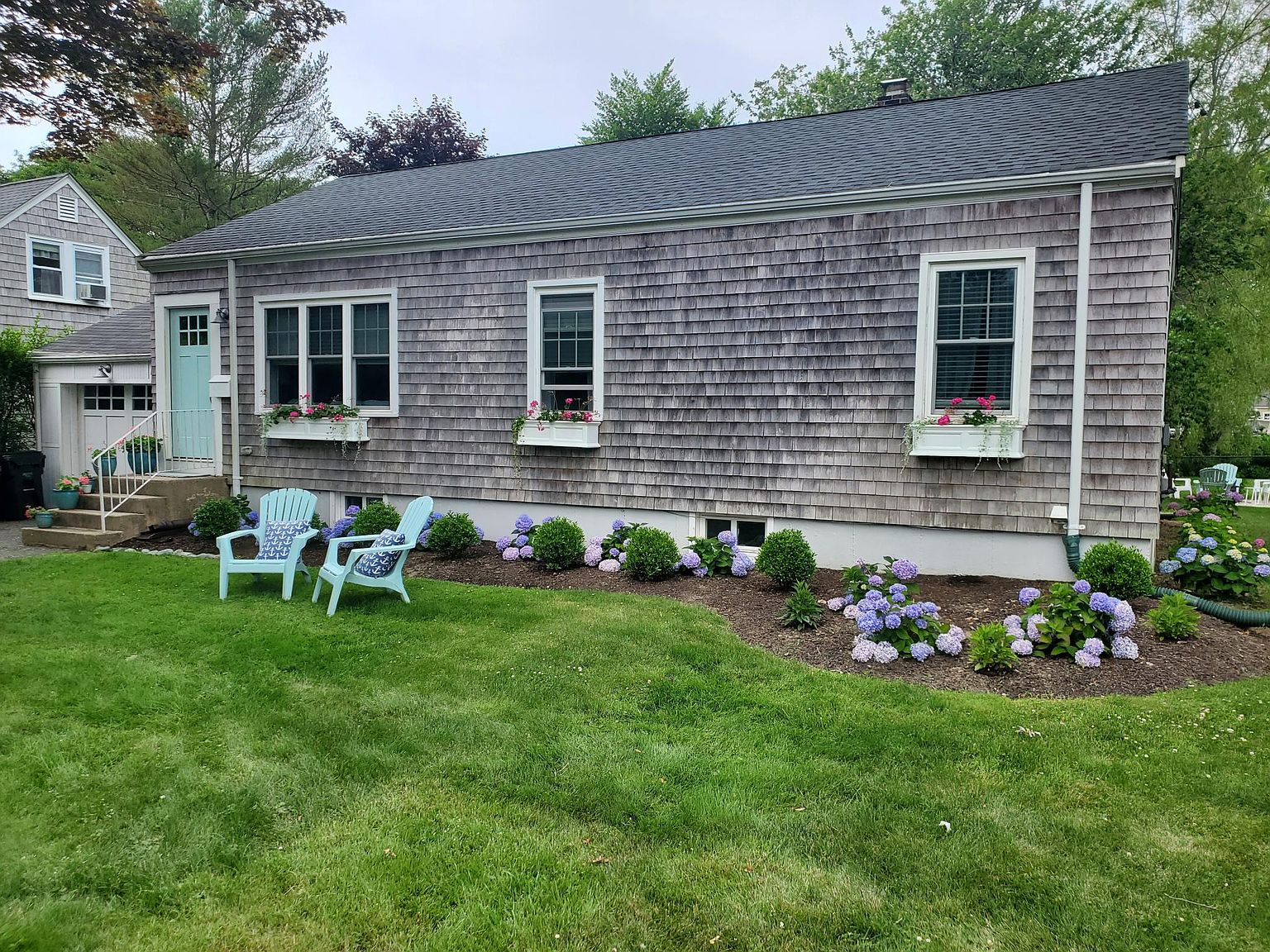 133 Carroll Ave, Newport, RI 02840 Zillow