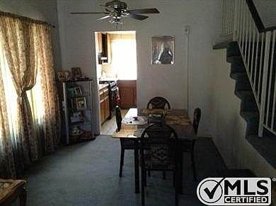 4th image of 17295 Los Cedros Ave