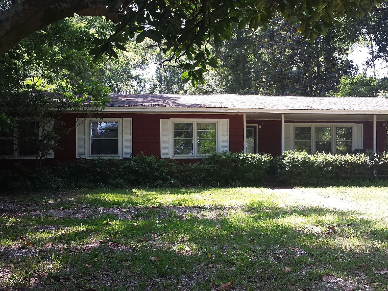 3700 Collins Rd, Jacksonville, FL 32244 Zillow