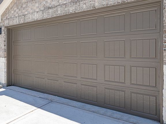 Elevation Image 2.