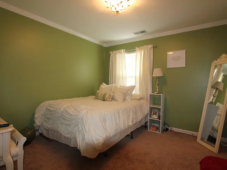 1252 Oxford Village Cv — Photo 8